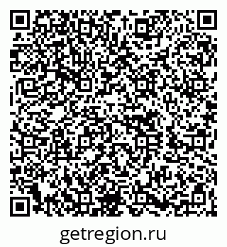 79260656571