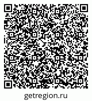 79260656572