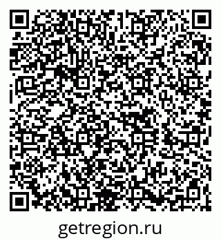 79260656573