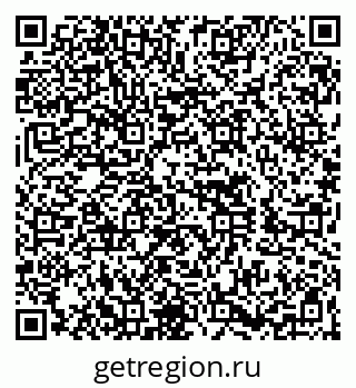 79260656576