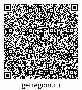 79260656578