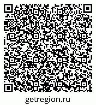 79260656579