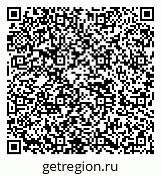 79260656581
