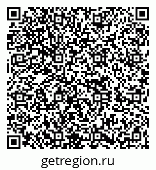 79260656582