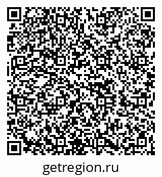 79260656585