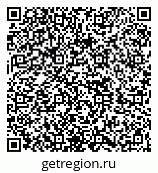 79260656586