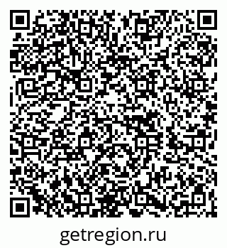 79260656587