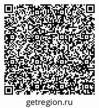 79260656588