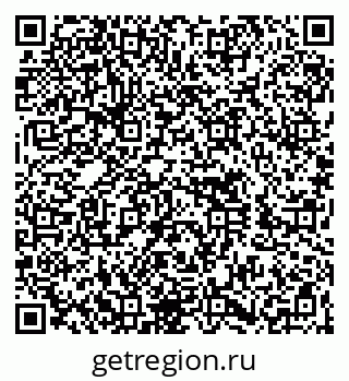 79260656589