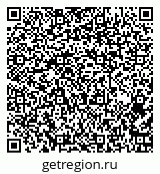79260656590
