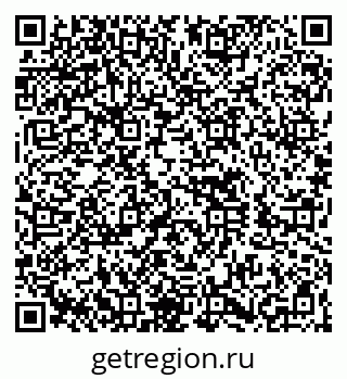 79260656594