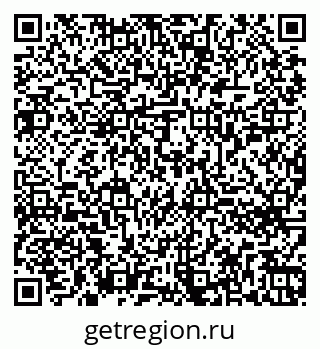 79260656596