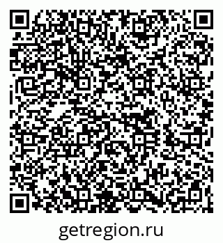 79260656599
