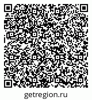 79260656600