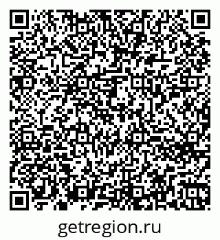 79260656601