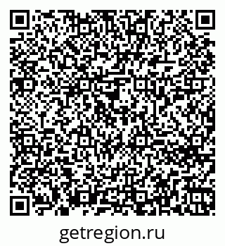 79260656602