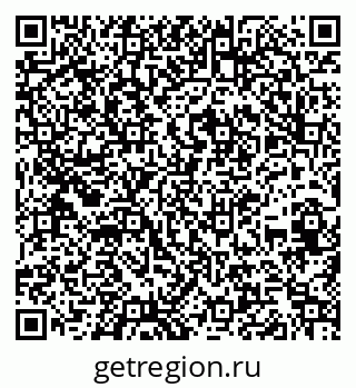 79260656603