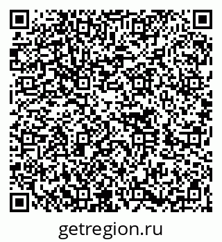 79260656604