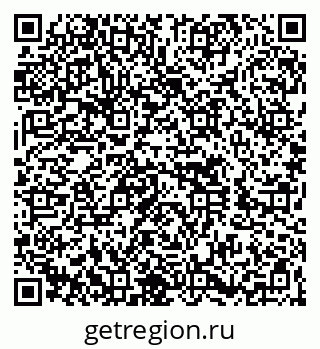 79260656609