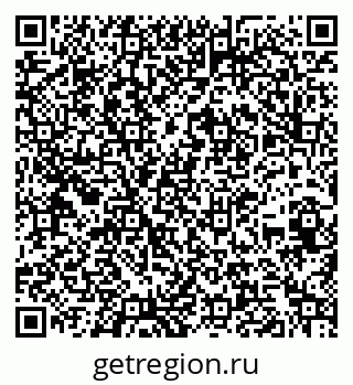 79260656610
