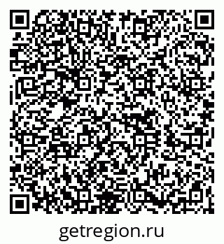 79260656612