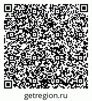 79260656613