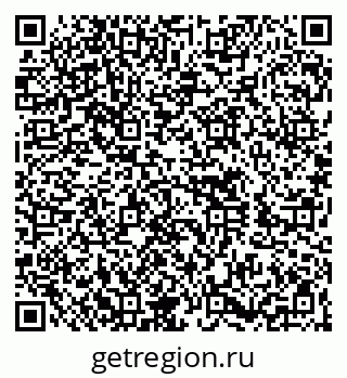 79260656617