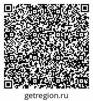 79260656618