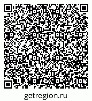 79260656621