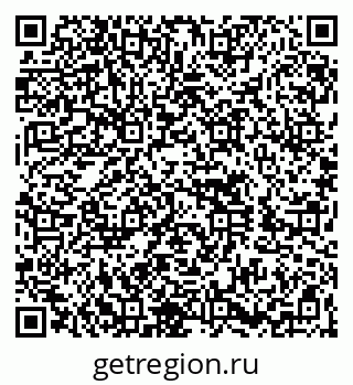 79260656622