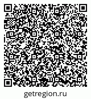 79260656625
