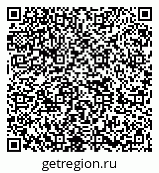 79260656626