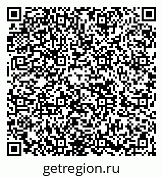 79260656629