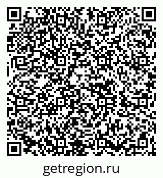 79260656630