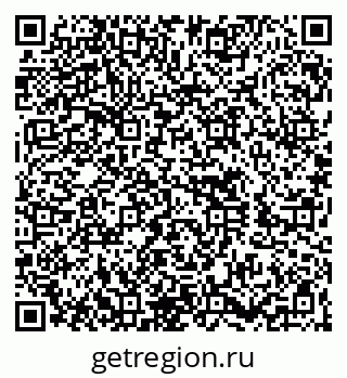 79260656636
