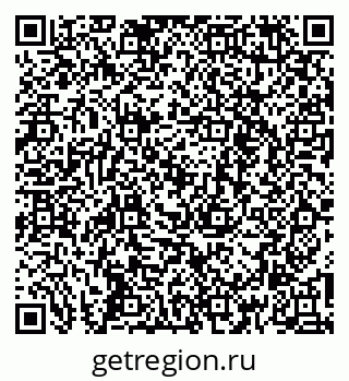 79260656640