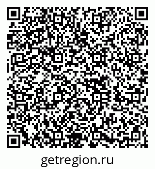 79260656641