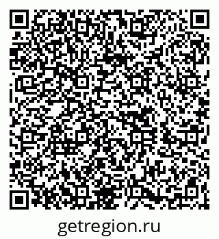 79260656642