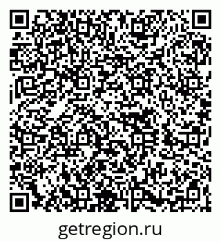 79260656643