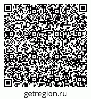 79260656644