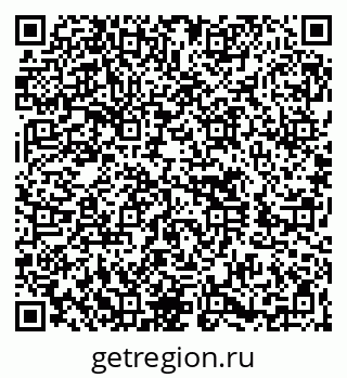 79260656645