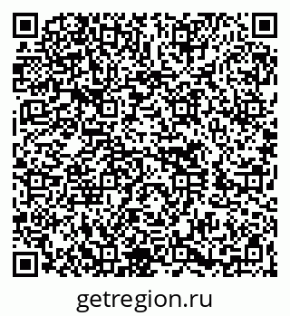79260656646