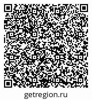 79260656647