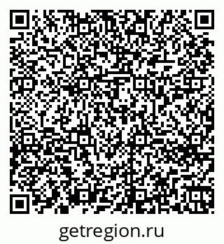 79260656648