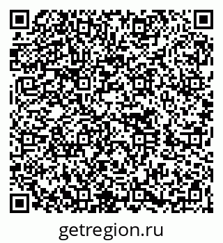 79260656649