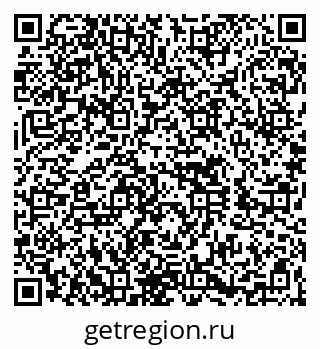 79260656650