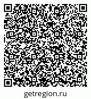 79260656651