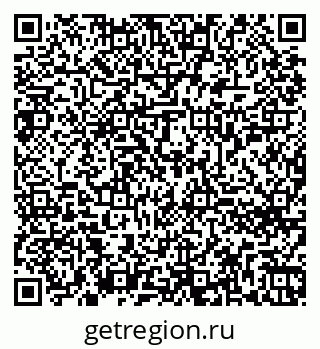 79260656654