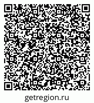 79260656657