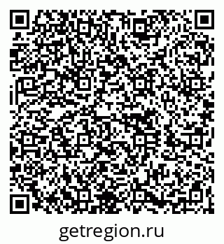 79260656658